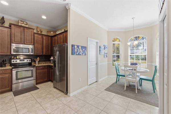 48 EVANS DR, Palm Coast, FL 32164