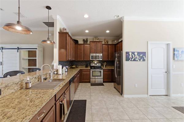48 EVANS DR, Palm Coast, FL 32164
