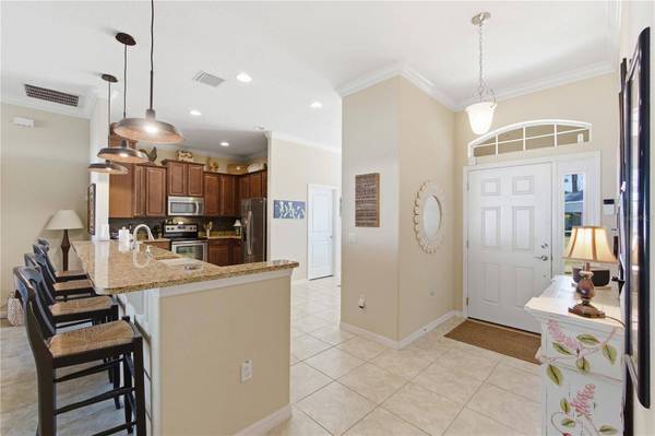 48 EVANS DR, Palm Coast, FL 32164