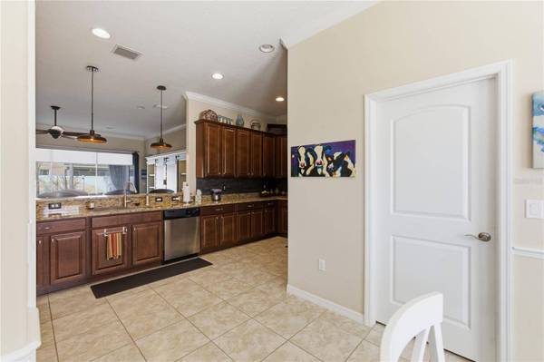 48 EVANS DR, Palm Coast, FL 32164