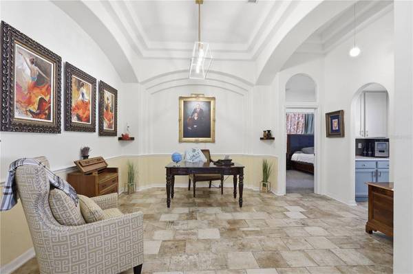 39 WOODHOLLOW LN, Palm Coast, FL 32164