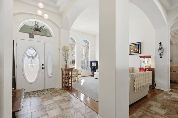 39 WOODHOLLOW LN, Palm Coast, FL 32164