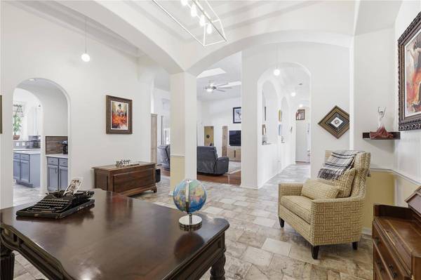 39 WOODHOLLOW LN, Palm Coast, FL 32164