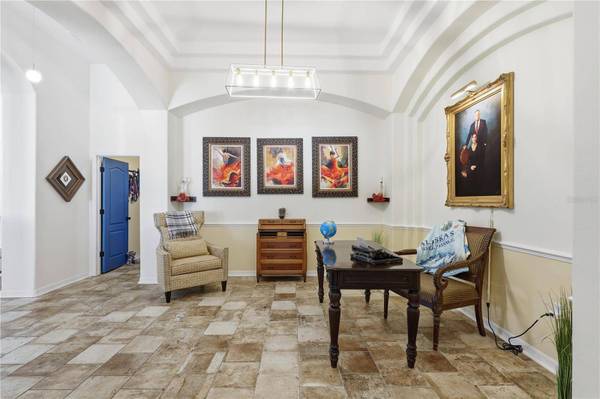 39 WOODHOLLOW LN, Palm Coast, FL 32164