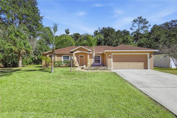 14 SEA BOARD CT, Palm Coast, FL 32164