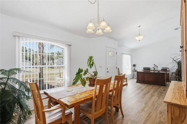 14 SEA BOARD CT, Palm Coast, FL 32164