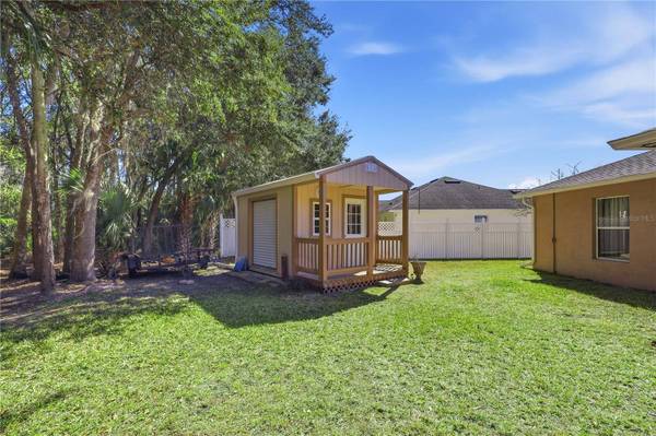 14 SEA BOARD CT, Palm Coast, FL 32164