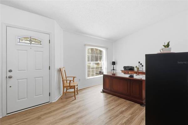 14 SEA BOARD CT, Palm Coast, FL 32164