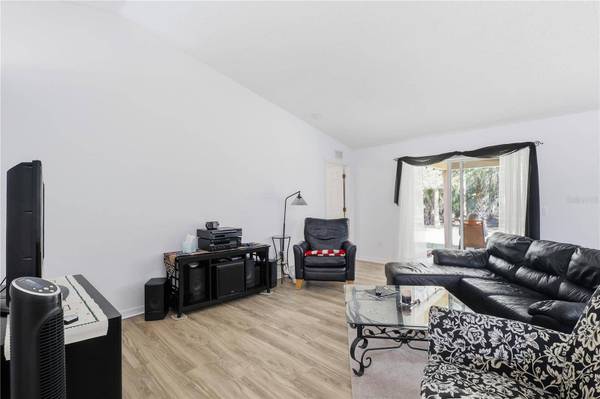 14 SEA BOARD CT, Palm Coast, FL 32164