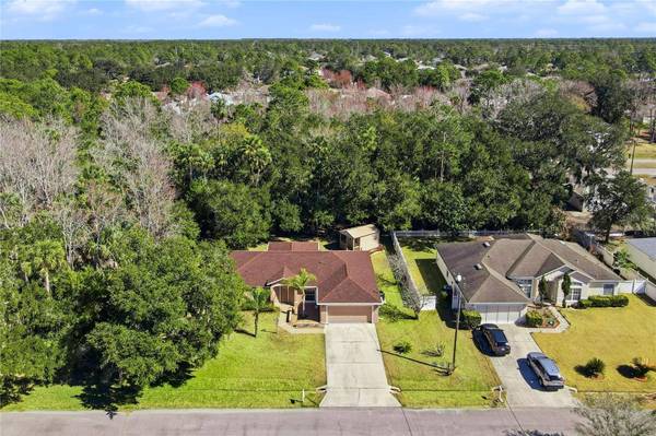 14 SEA BOARD CT, Palm Coast, FL 32164