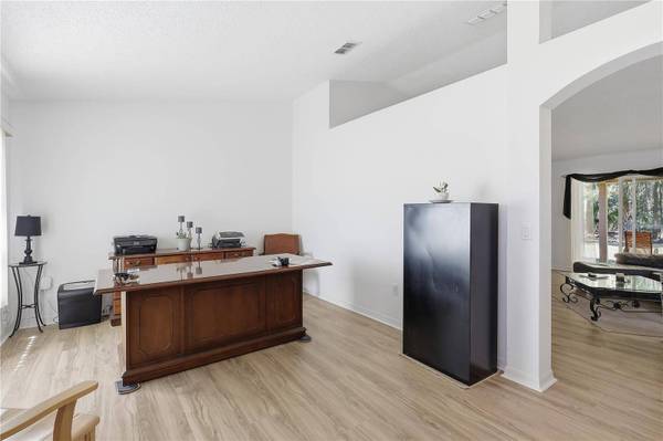 14 SEA BOARD CT, Palm Coast, FL 32164