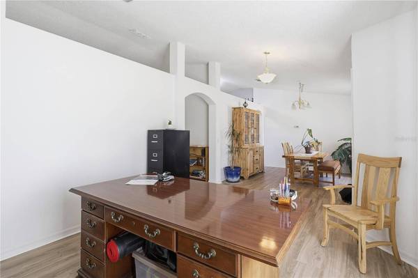 14 SEA BOARD CT, Palm Coast, FL 32164