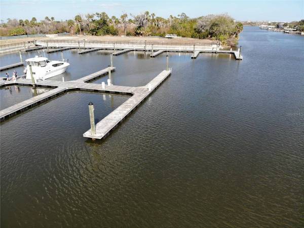 1 MARINA DEL PALMA #B21, Palm Coast, FL 32137