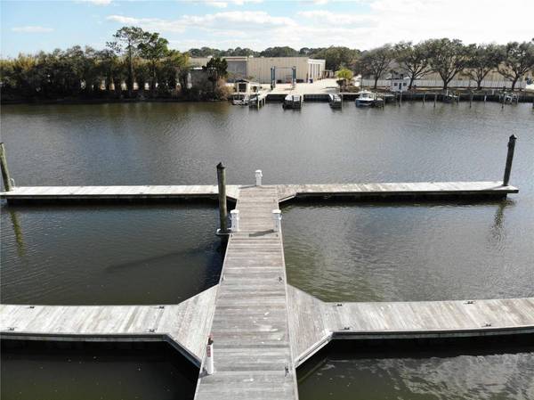 1 MARINA DEL PALMA #B21, Palm Coast, FL 32137