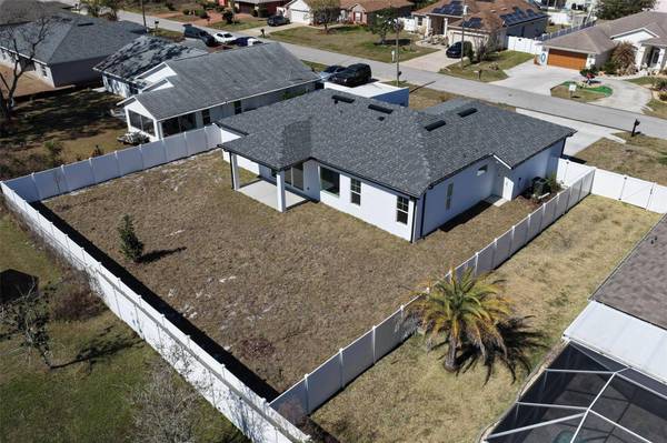 70 BENNETT LN, Palm Coast, FL 32137