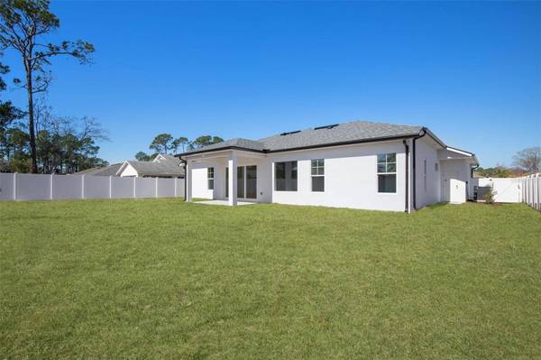 70 BENNETT LN, Palm Coast, FL 32137
