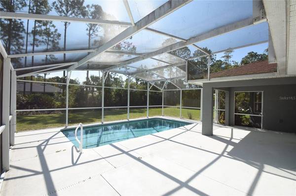 54 POSTWOOD DR, Palm Coast, FL 32164