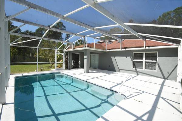 54 POSTWOOD DR, Palm Coast, FL 32164