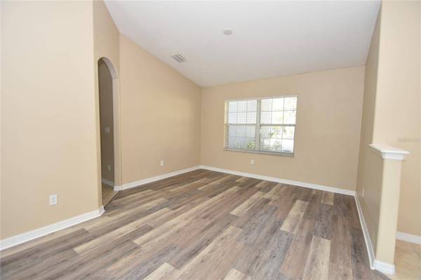 54 POSTWOOD DR, Palm Coast, FL 32164