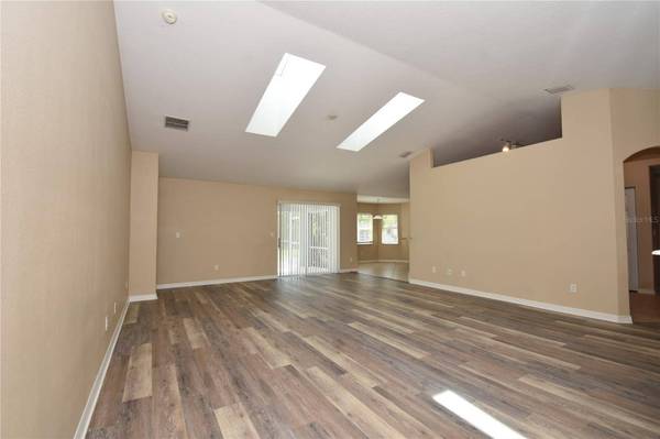 54 POSTWOOD DR, Palm Coast, FL 32164