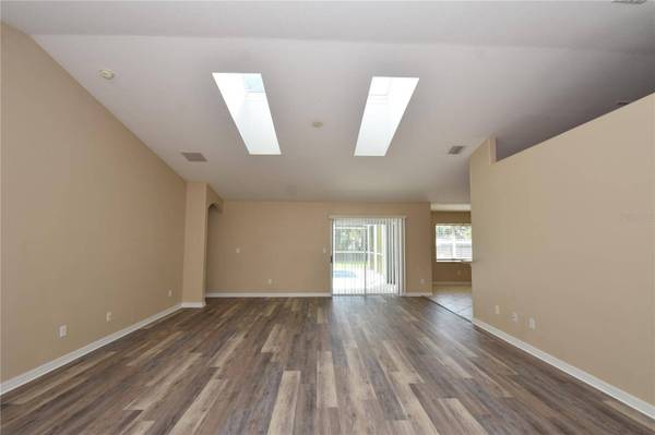 54 POSTWOOD DR, Palm Coast, FL 32164