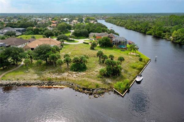 4 RACHEL CT, Palm Coast, FL 32137