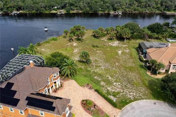 4 RACHEL CT, Palm Coast, FL 32137