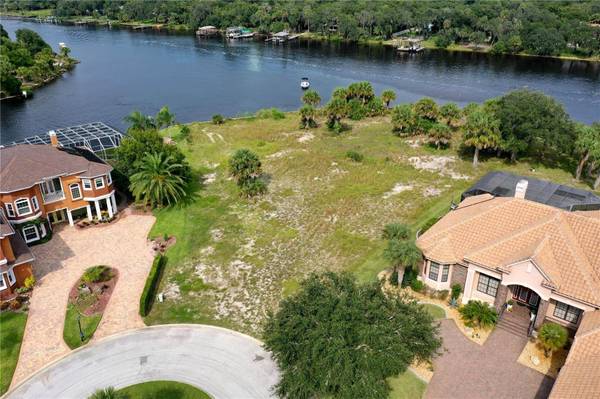4 RACHEL CT, Palm Coast, FL 32137
