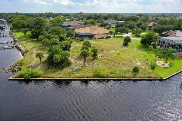 4 RACHEL CT, Palm Coast, FL 32137