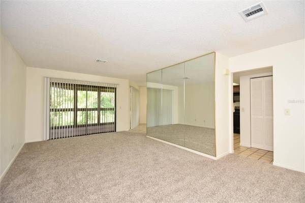 38 OXFORD LN #38, Palm Coast, FL 32137