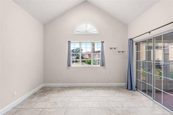 44 CAPTAINS WALK, Palm Coast, FL 32137