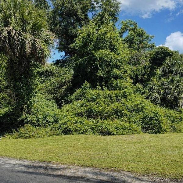 116 EDGARD DR, Palm Coast, FL 32164