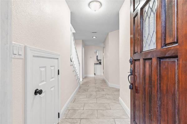 44 CAPTAINS WALK, Palm Coast, FL 32137