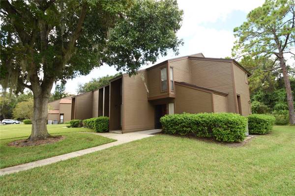 38 OXFORD LN #38, Palm Coast, FL 32137