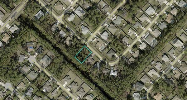 16 RIVERVIEW DR, Palm Coast, FL 32164