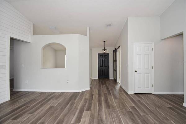 77 PEBBLE BEACH DR, Palm Coast, FL 32164