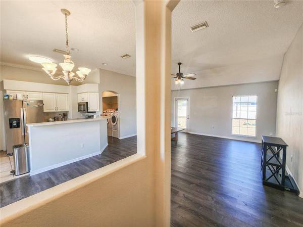 35 RIDLEY LN, Palm Coast, FL 32164