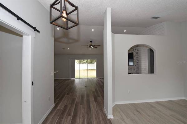 77 PEBBLE BEACH DR, Palm Coast, FL 32164