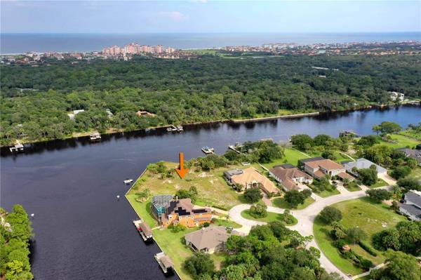 4 RACHEL CT, Palm Coast, FL 32137