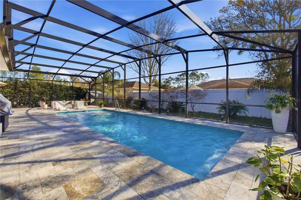 35 EDGELY LN, Palm Coast, FL 32164