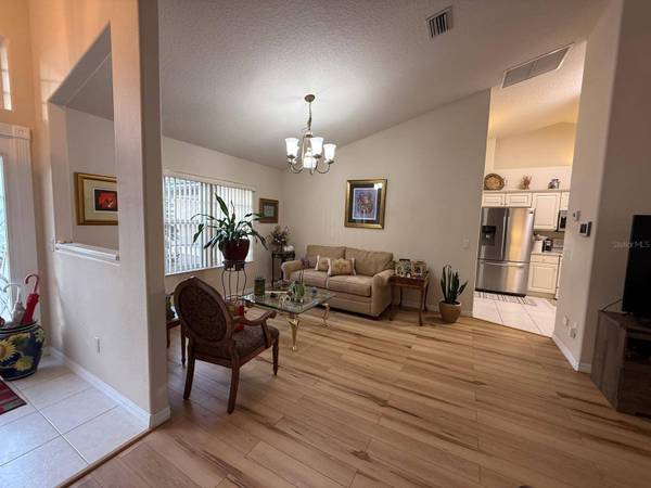 23 EVANSMILL LN, Palm Coast, FL 32164