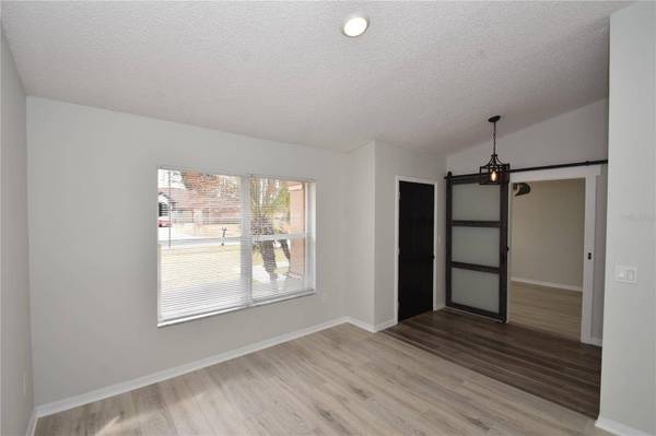 77 PEBBLE BEACH DR, Palm Coast, FL 32164