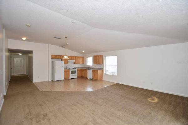 35 BRUNSWICK LN #A & B, Palm Coast, FL 32137