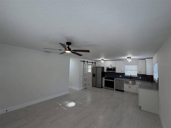 3130 COUNTY RD 13, Bunnell, FL 32110