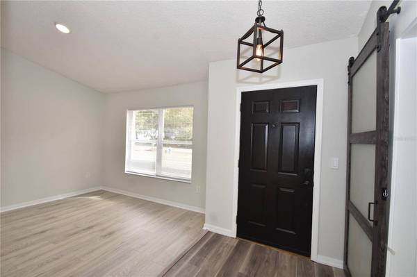 77 PEBBLE BEACH DR, Palm Coast, FL 32164