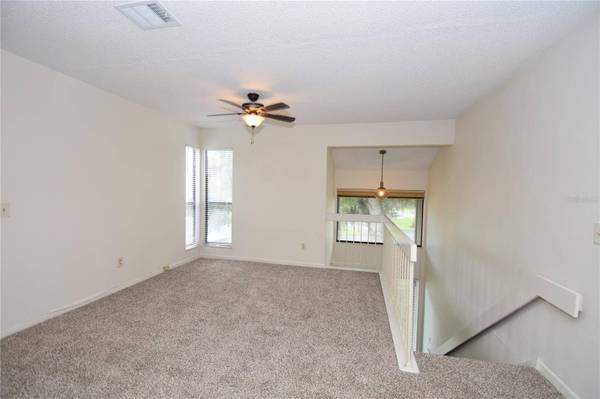 38 OXFORD LN #38, Palm Coast, FL 32137