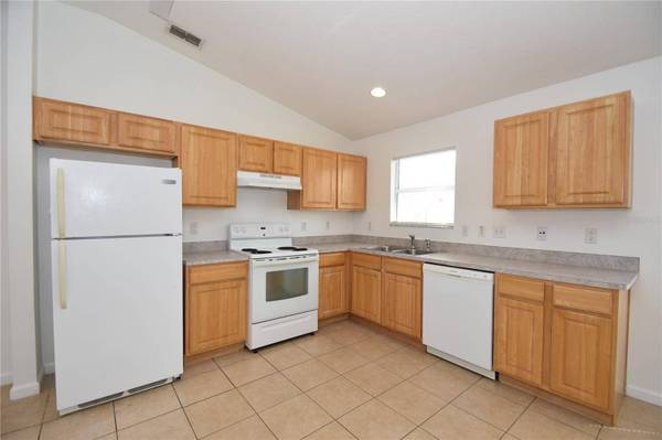 35 BRUNSWICK LN #A & B, Palm Coast, FL 32137