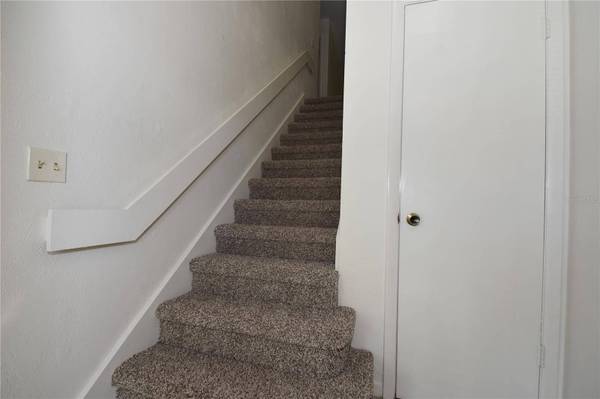 38 OXFORD LN #38, Palm Coast, FL 32137