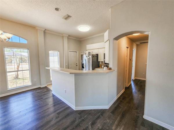35 RIDLEY LN, Palm Coast, FL 32164