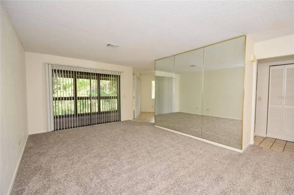 38 OXFORD LN #38, Palm Coast, FL 32137